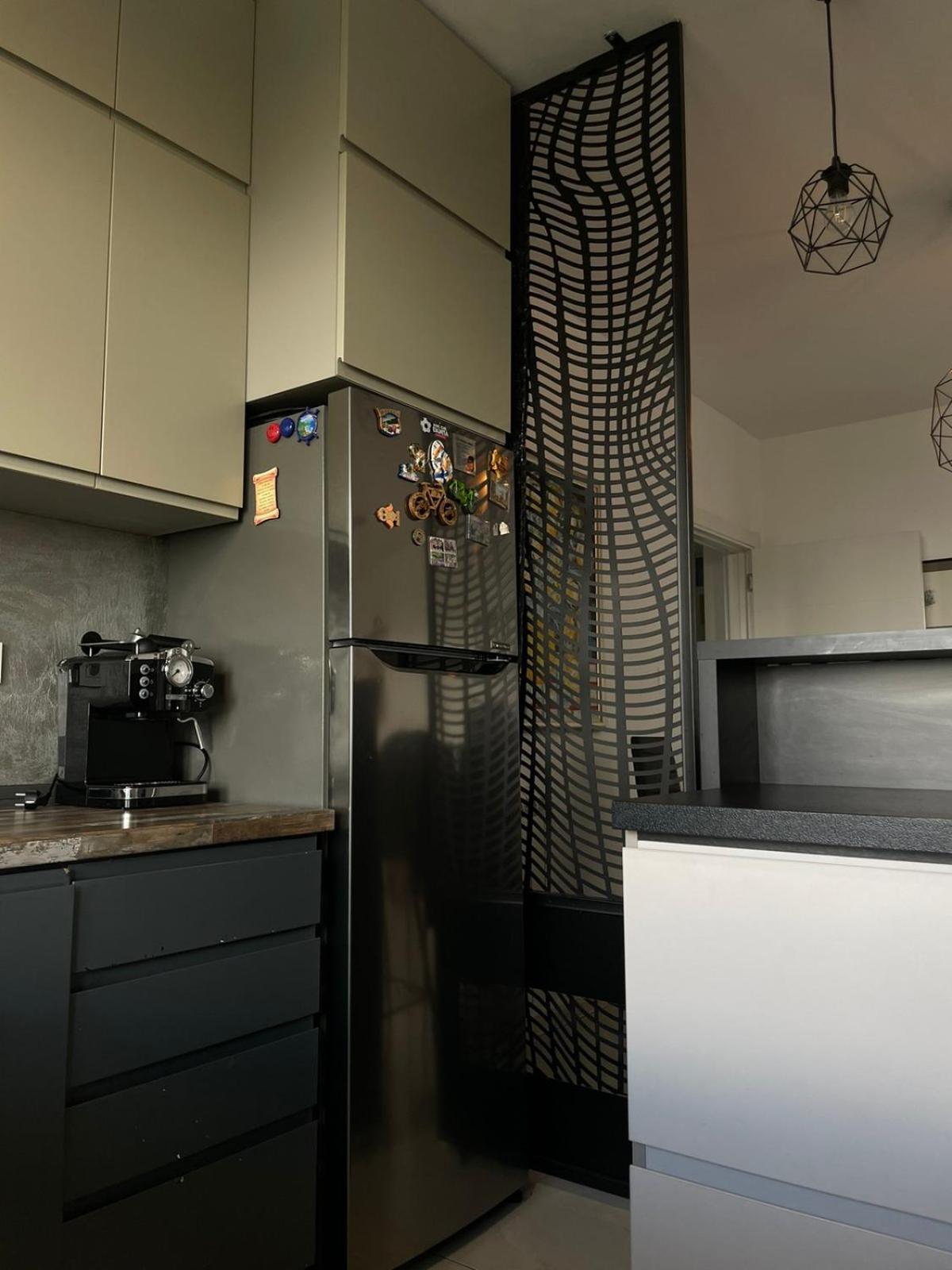 City View Apartment Skopje Zewnętrze zdjęcie